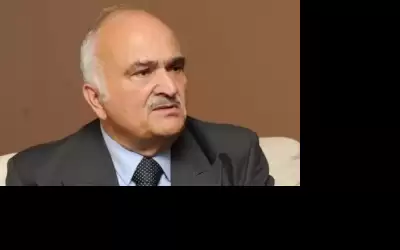 الأمير الحسن: الدفاع عن التراث هو