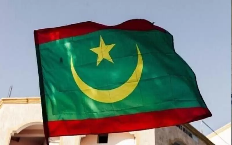 أعمال شغب جنوب موريتانيا وقوات الأمن