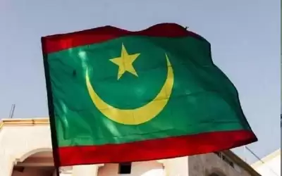أعمال شغب جنوب موريتانيا وقوات الأمن