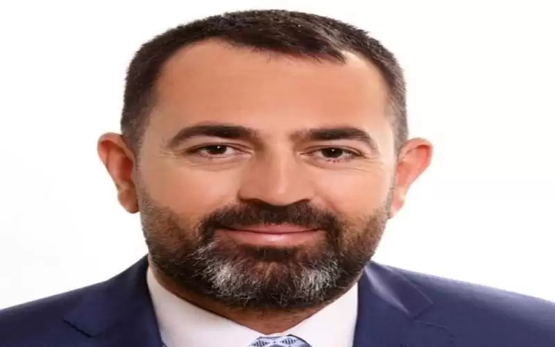 النائب العتوم: يفعلون السبعة وذمتها ويعارضون