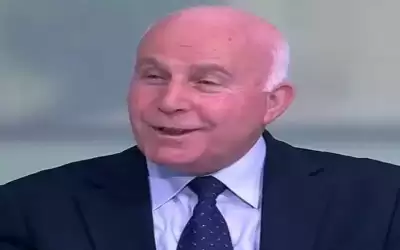 البلبيسي: لا نتوقع حدوث موجة كورونا