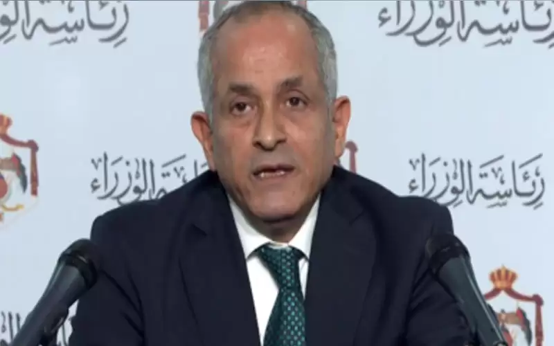 العايد: فعاليات ثقافية ستساهم بمعالجة أمراض