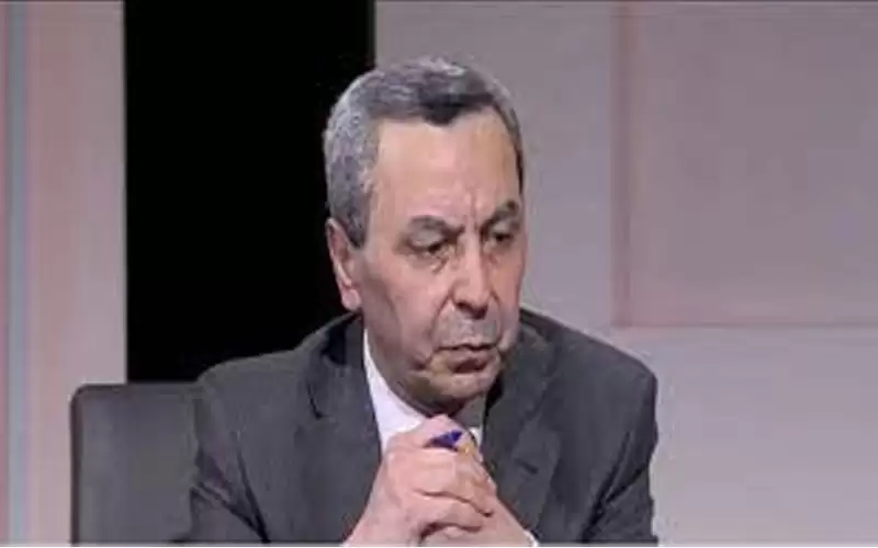 وزير التربية: توجه لإنشاء 20 مدرسة