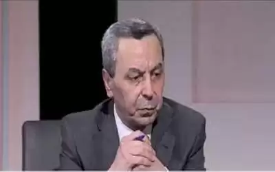 وزير التربية: توجه لإنشاء 20 مدرسة