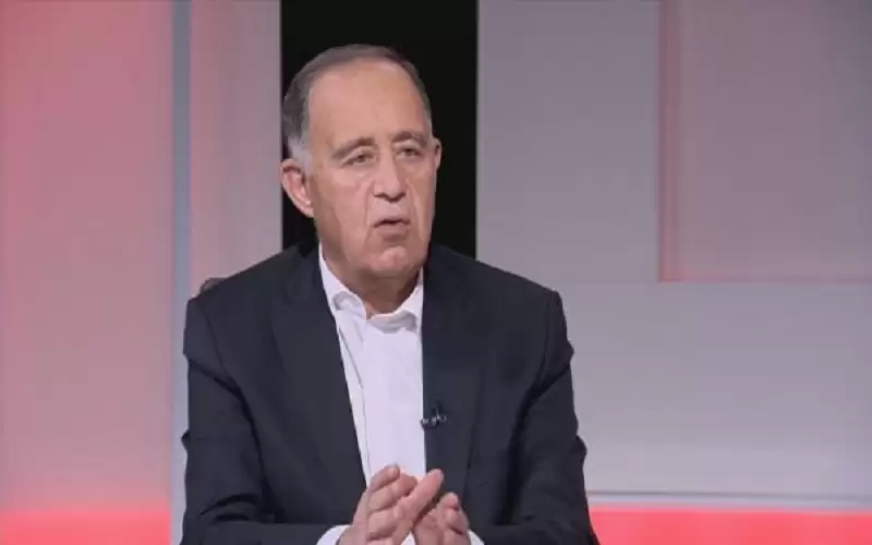 المياه: مليار دينار كلفة ناقل البحرين