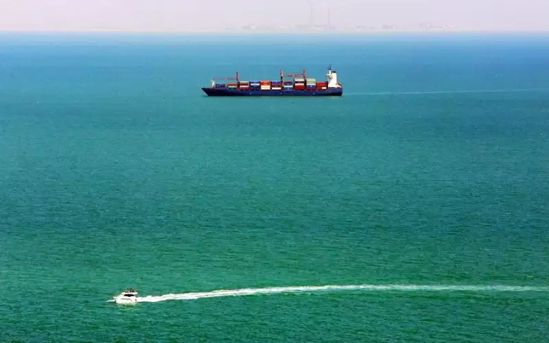 إيران تتحدث عن تقدم جاد بشأن