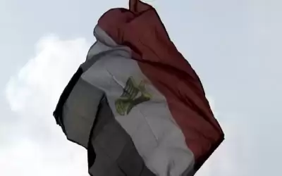 بنك مصر يحصل على أكبر قرض