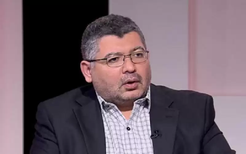 أبو هلالة يستهجن عدم جلب علاج