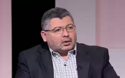 أبو هلالة يستهجن عدم جلب علاج
