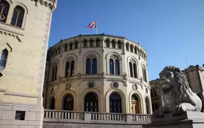 النرويج تلغي قيود كورونا وتعود للحياة