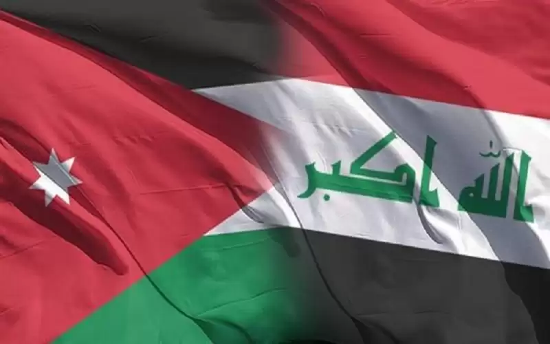 السماح للعراقيين المترتبة عليهم رسوم اقامة