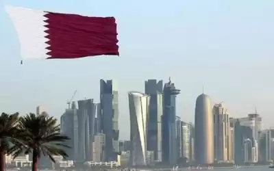 قطر .. 111 مليار دولار قروض