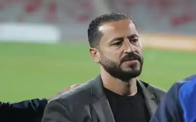 مدرب الفيصلي: أسعى لإسعاد الجماهير بالكأس