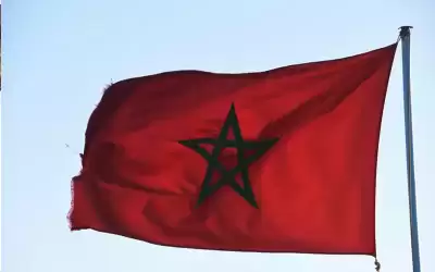 المغرب : تحقيق في قضية (الجنس