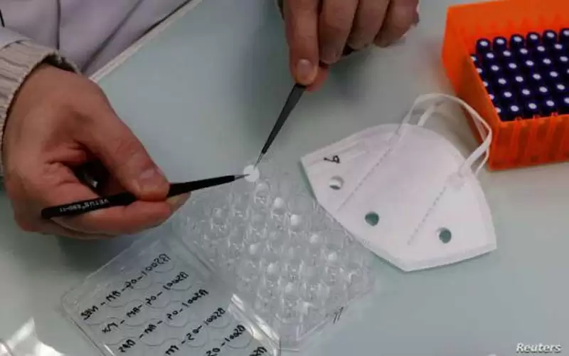 أدوية جديدة تمنح مزيدا من الأمل