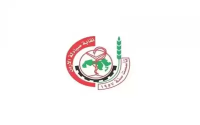 الكيلاني: 25 ألف صيدلي في الأردن
