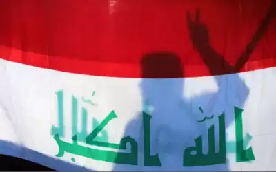 العراق يرفض محاولات التطبيع مع إسرائيل