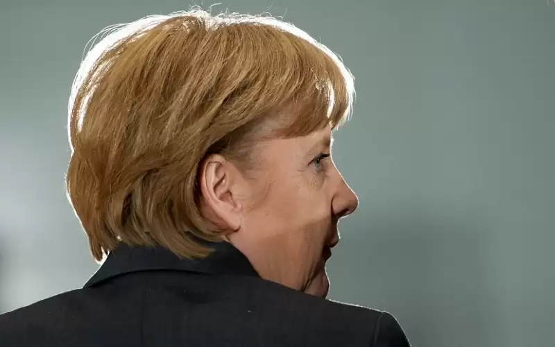 إسدال الستار على حقبة ميركل الأحد