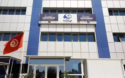 استقالة أكثر من 100 قيادي بحزب