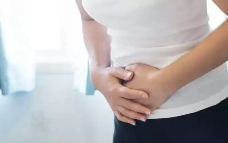 نصائح منزلية فعالة للتخلص من الإمساك