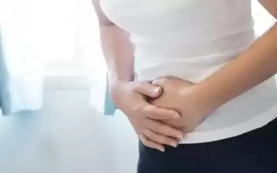نصائح منزلية فعالة للتخلص من الإمساك
