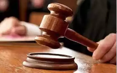 القضاء يبطل بيع بناية بـ 1.85