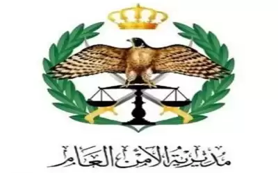 إدارة السير تفعل رقم الشكاوى