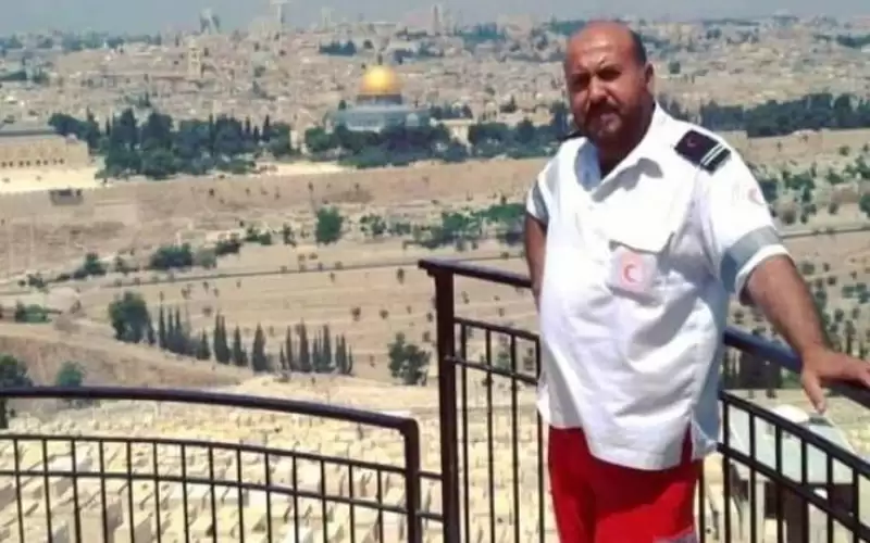 الأردن .. الإعدام شنقا لطبيب قتل