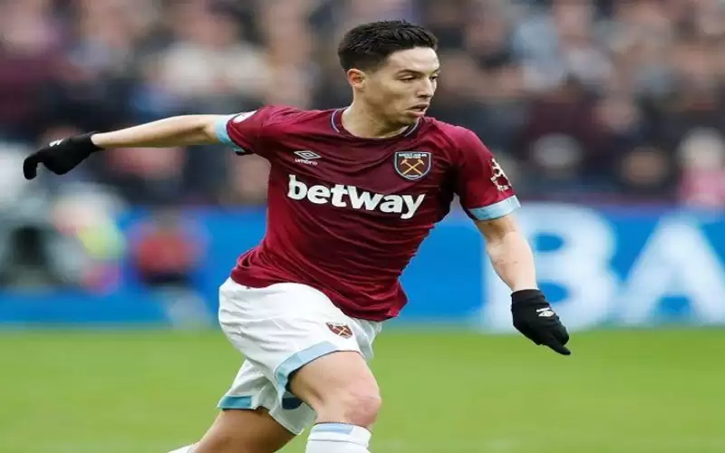 سمير نصري يعلن اعتزاله