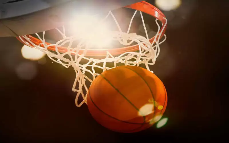 انطلاق كأس آسيا للسيدات لكرة السلة