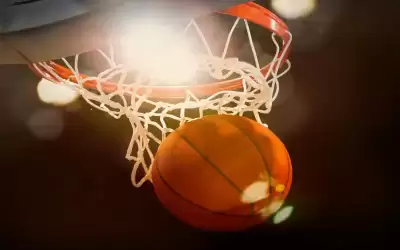 انطلاق كأس آسيا للسيدات لكرة السلة