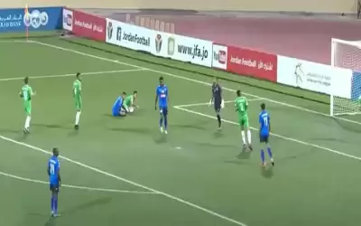 الجليل اشرك 12 لاعبا في لقاء