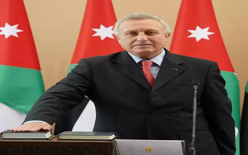 وزير البيئة يدعو المواطنين للمشاركة في