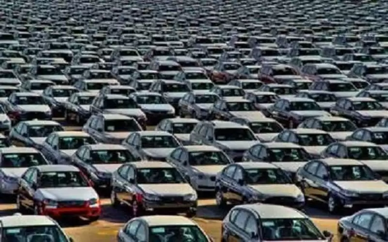 قطاع السيارات يطالب بتخفيض الرسوم الجمركية