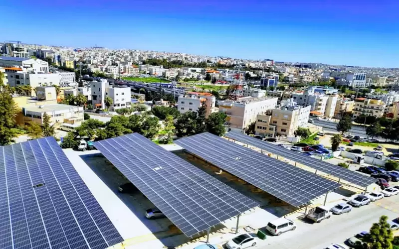 231 Ù…Ù„ÙŠÙˆÙ† ÙŠÙˆØ±Ùˆ Ù…Ø´Ø§Ø±ÙŠØ¹ Ø¯ÙˆÙ„ÙŠØ© Ù„Ø¯Ø¹Ù…