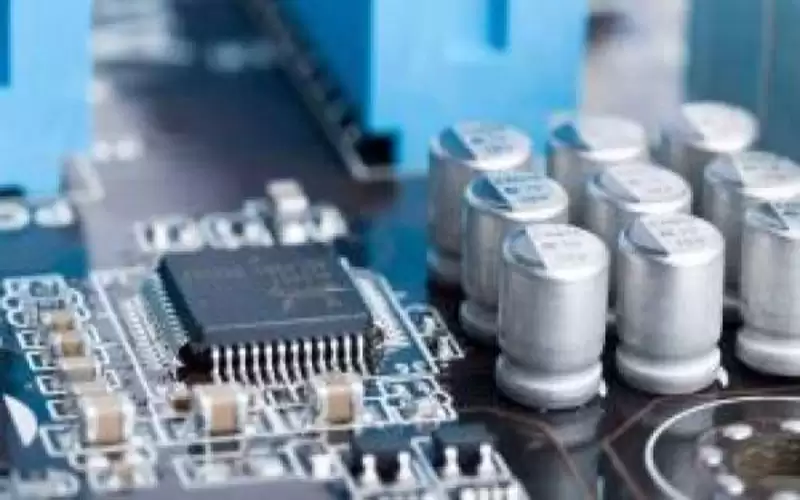 الزعبي: تراجع مستوردات الكهربائيات 50% وركود