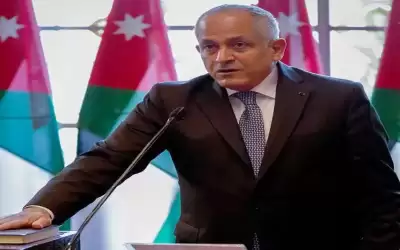 العايد: جرش هو مهرجان وطن