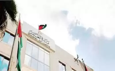 العمل ترحل 113 عاملا وافدا مخالفا