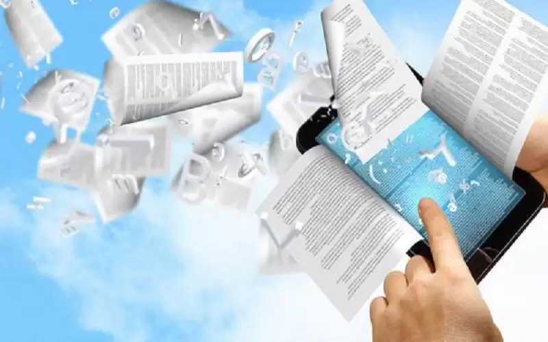 تطوير المناهج: توظيف التطبيقات التكنولوجية في