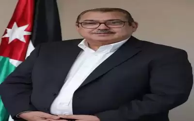 تجارة الأردن: فتح حدود جابر قرار