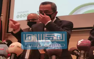 إعلان نتائج القبول الموحد عبر رسائل