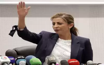غنيمات تؤمن للرهيب 10 آلاف دينار