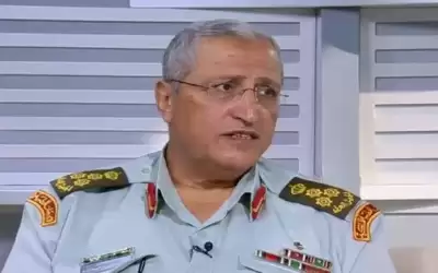 الوهادنة: المطاعيم المتوفرة في الاردن ذات