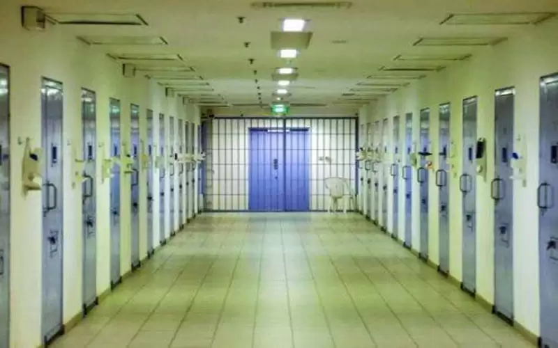 حبس موظفتين حكوميتين 5 سنوات بتهمة