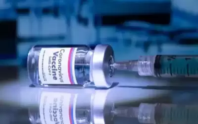 واشنطن ستتبرع بمليار جرعة لقاح للدول