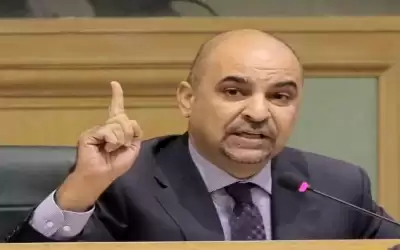 خوري يعلق على التقارب الأردني السوري: