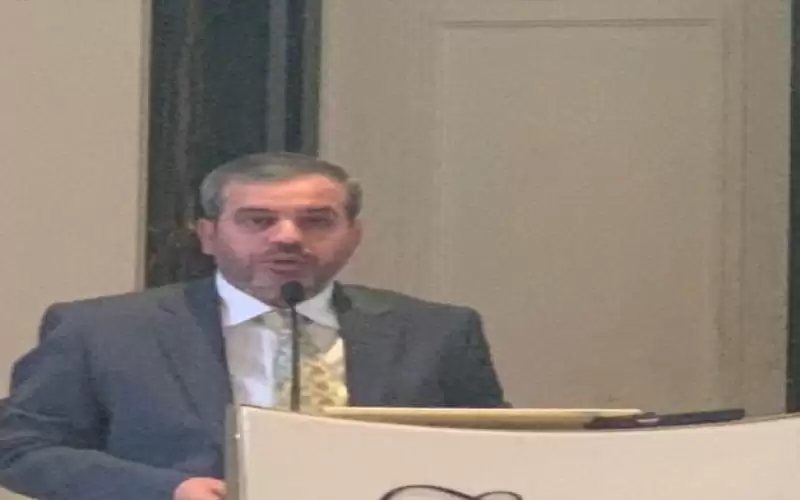 العمل: تخفيض الارتفاع بمعدلات البطالة يحتاج