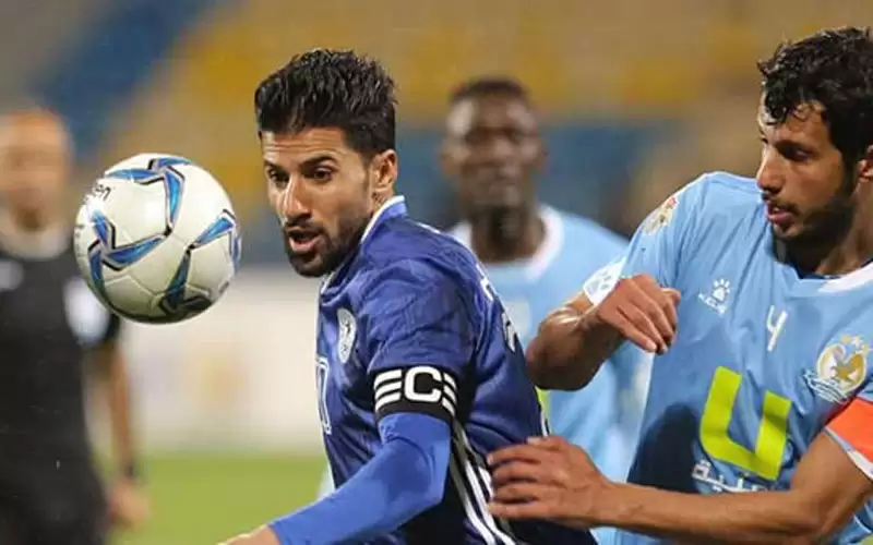 نفاد تذاكر الرمثا والفيصلي