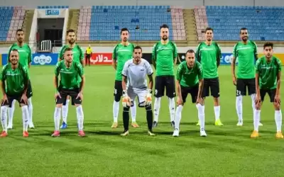 الجليل يهدد باللجوء لمحكمة الكاس