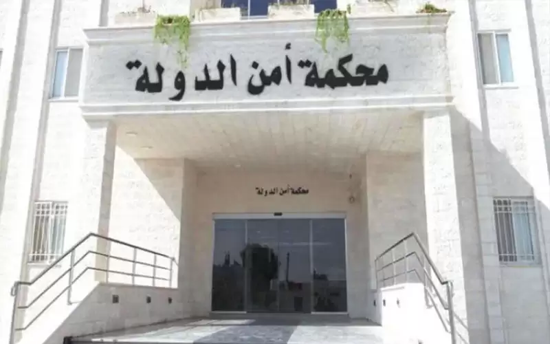 النطق بالحكم بقضية التبغ صباح الاربعاء